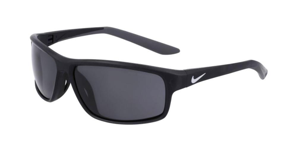 NIKE MOD. NIKE RABID 22 DV2371-0