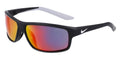 NIKE MOD. NIKE RABID 22 E DV2152-0