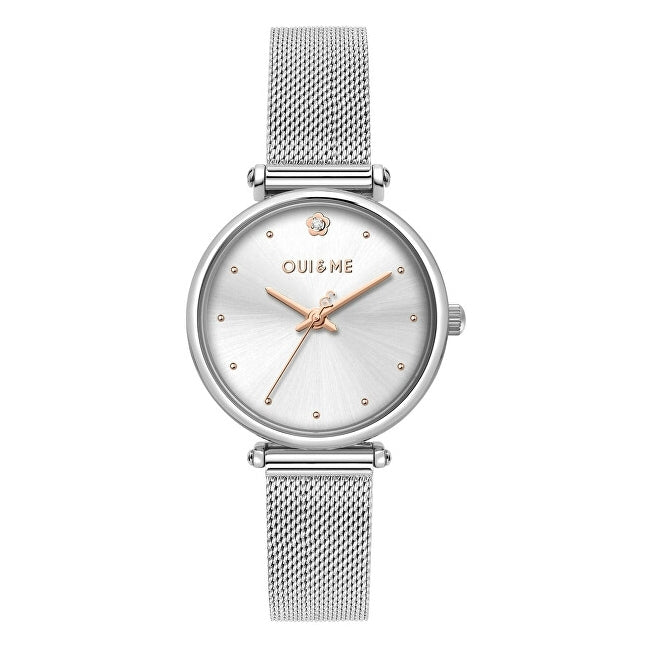 OUI&ME MOD. ME010296-0