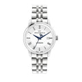 PHILIP WATCH Mod. ANNIVERSARY-0