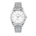 PHILIP WATCH MOD. R8223217002-0