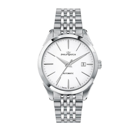 PHILIP WATCH MOD. R8223217002-0