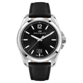 PHILIP WATCH Mod. AMALFI ***SPECIAL PRICE***-0