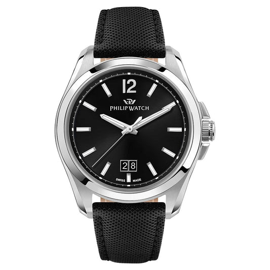 PHILIP WATCH Mod. AMALFI ***SPECIAL PRICE***-0