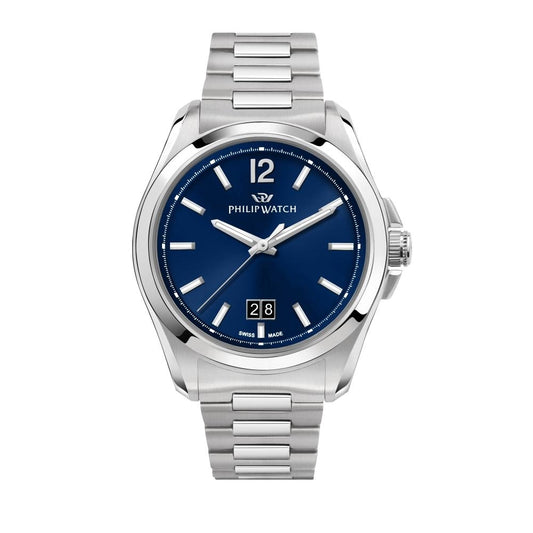 PHILIP WATCH Mod. AMALFI-0