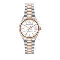 PHILIP WATCH MOD. R8253597616-0