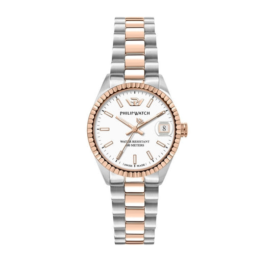 PHILIP WATCH MOD. R8253597616-0