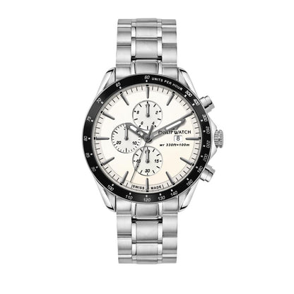 PHILIP WATCH MOD. R8273995009-0