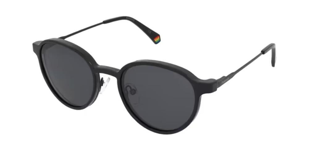 POLAROID MOD. PLD 6158_CS-0