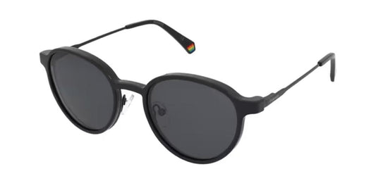 POLAROID MOD. PLD 6158_CS-0