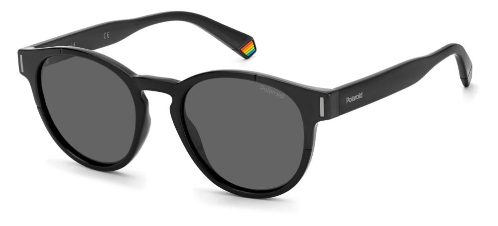 POLAROID MOD. PLD 6175_S-0
