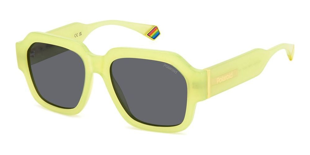 POLAROID MOD. PLD 6212_S_X-0