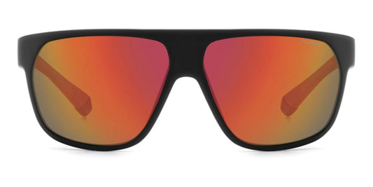 POLAROID MOD. PLD 7053_S-1