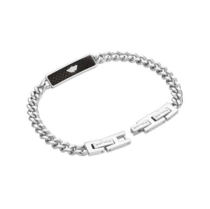 POLICE JEWELS JEWELRY Mod. PEAGB0009001-0