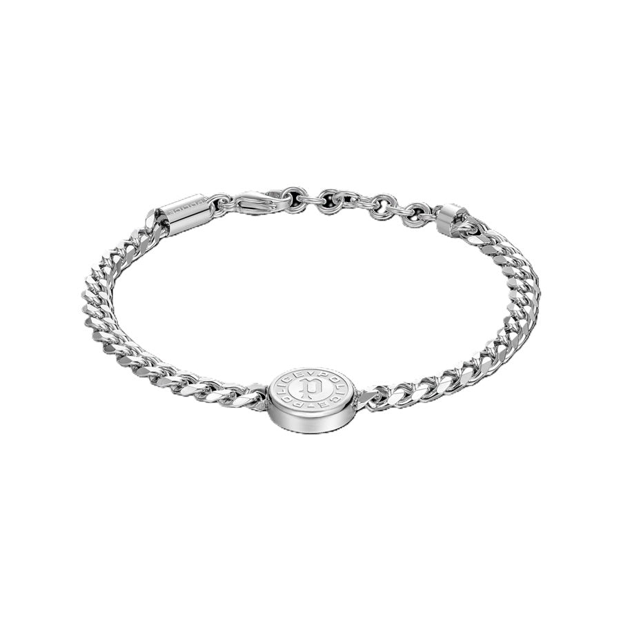 POLICE JEWELS JEWELRY Mod. PEAGB0009601-0