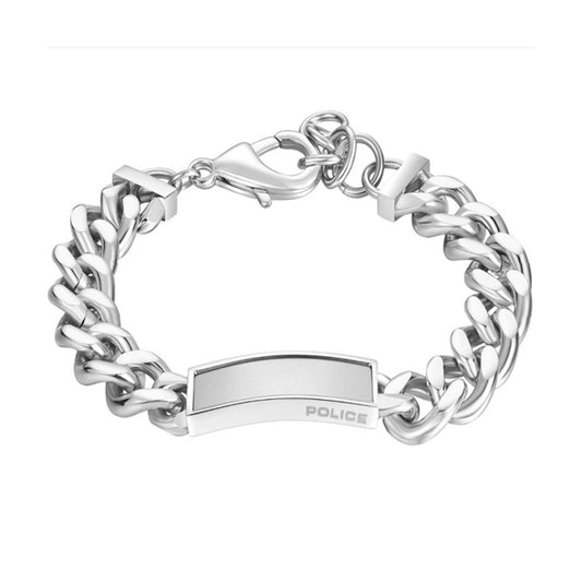 POLICE JEWELS JEWELRY Mod. PEAGB0009901-0