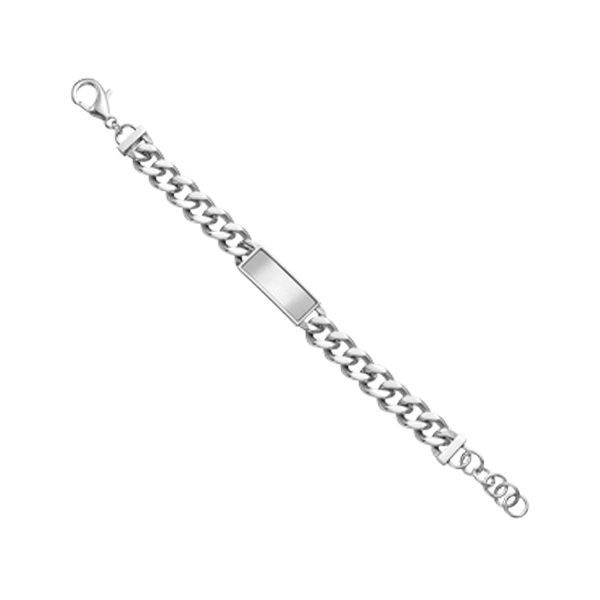 POLICE JEWELS JEWELRY Mod. PEAGB0009901-1
