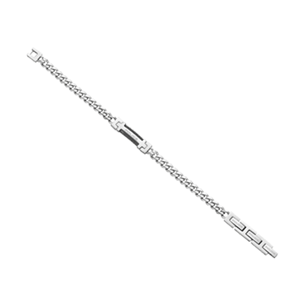 POLICE JEWELS JEWELRY Mod. PEAGB0010101-4