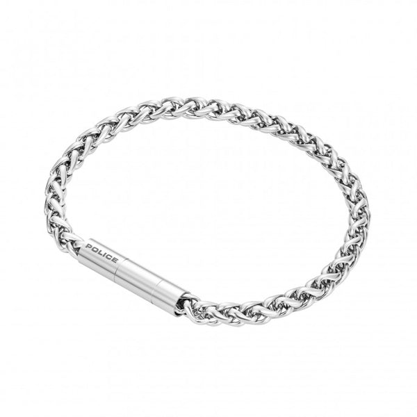 POLICE JEWELS JEWELRY Mod. PEAGB0010701-0