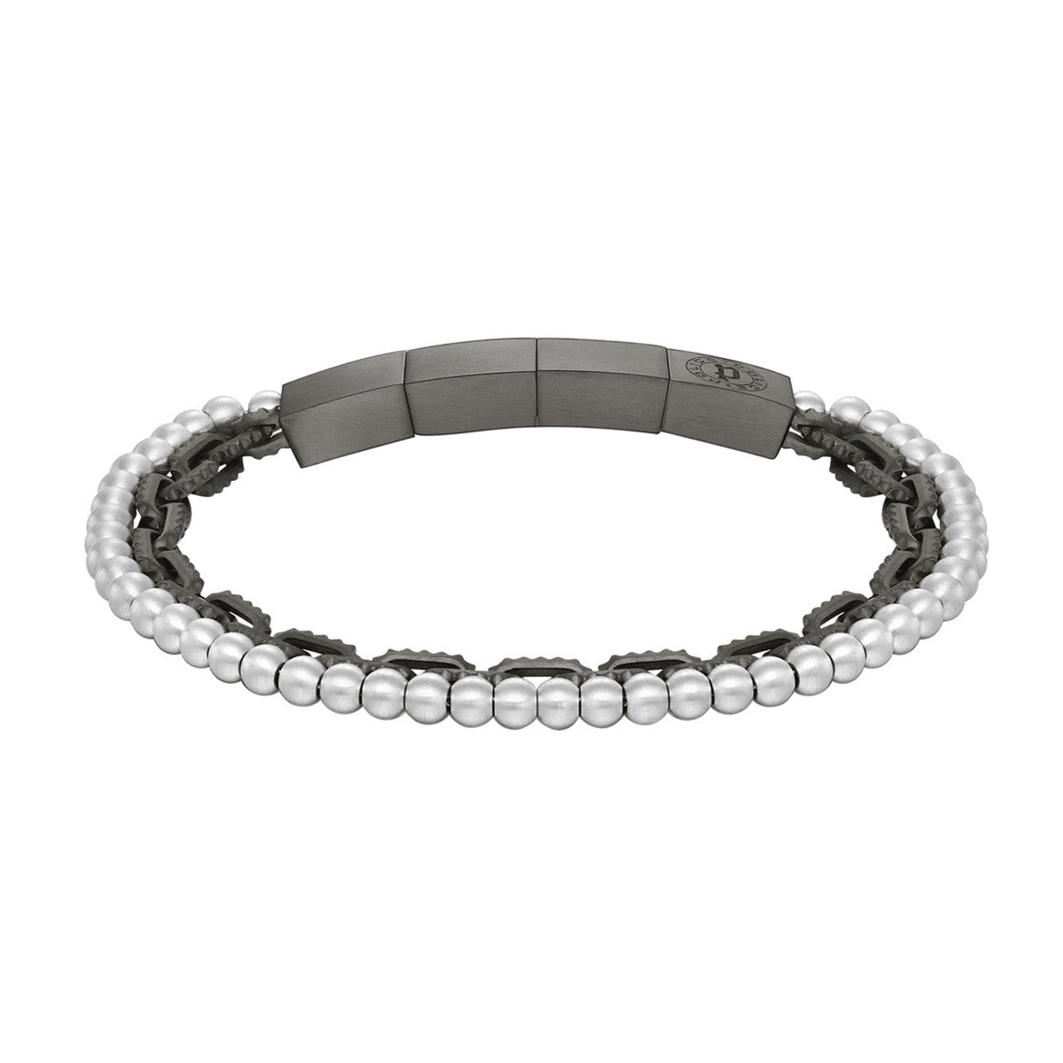 POLICE JEWELS JEWELRY Mod. PEAGB0035301-0