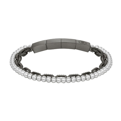 POLICE JEWELS JEWELRY Mod. PEAGB0035301-0