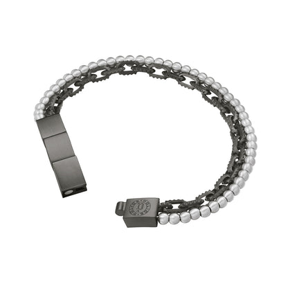 POLICE JEWELS JEWELRY Mod. PEAGB0035301-1