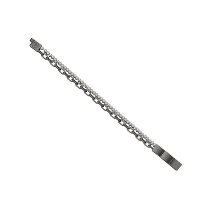POLICE JEWELS JEWELRY Mod. PEAGB0035301-2