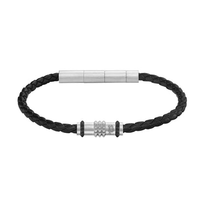 POLICE JEWELS JEWELRY Mod. PEAGB0036201-0