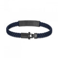POLICE JEWELS JEWELRY Mod. PEAGB0036602-0