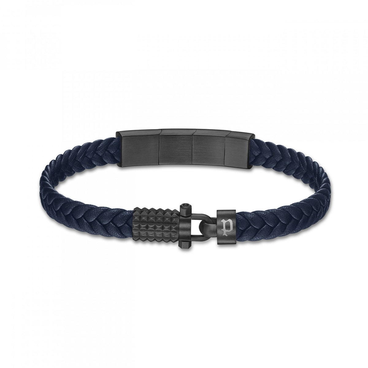 POLICE JEWELS JEWELRY Mod. PEAGB0036602-0