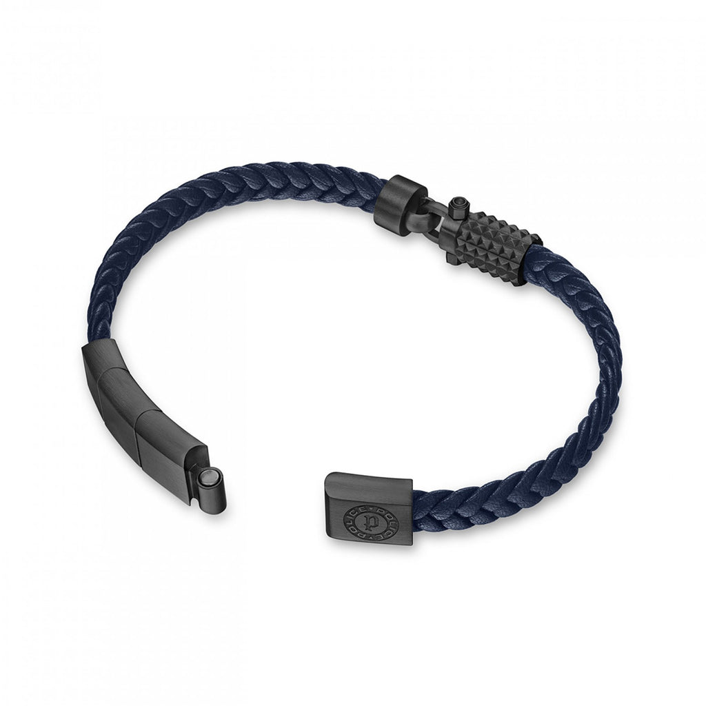 POLICE JEWELS JEWELRY Mod. PEAGB0036602-1