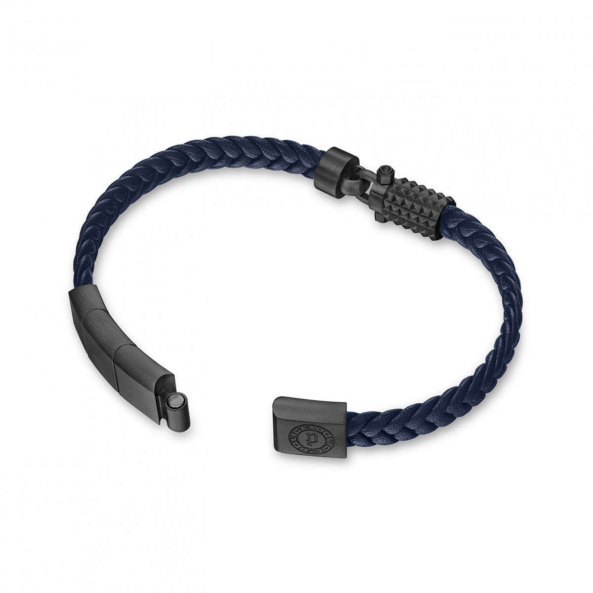 POLICE JEWELS JEWELRY Mod. PEAGB0036602-1