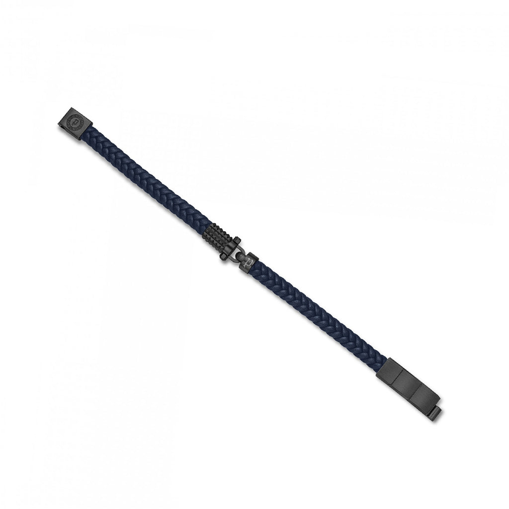 POLICE JEWELS JEWELRY Mod. PEAGB0036602-2