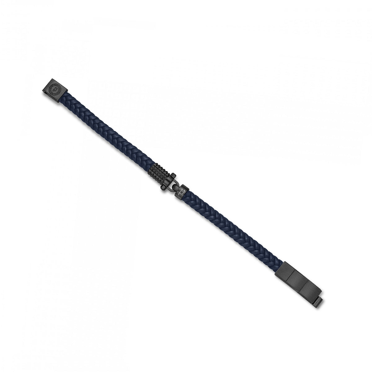 POLICE JEWELS JEWELRY Mod. PEAGB0036602-2