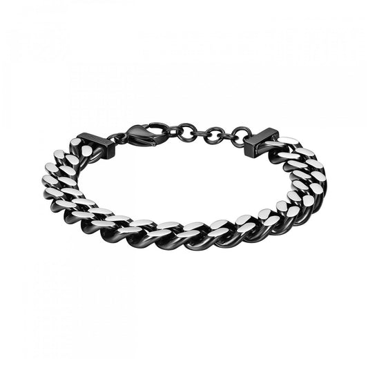 POLICE JEWELS JEWELRY Mod. PEAGB0037502-0