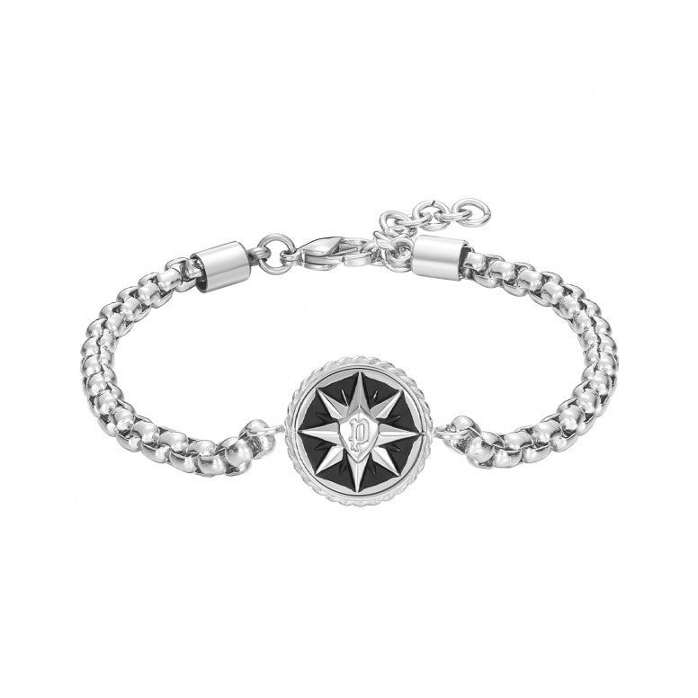 POLICE JEWELS JEWELRY Mod. PEAGB0038301-0