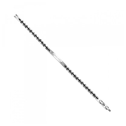 POLICE JEWELS JEWELRY Mod. PEAGB0039101-2