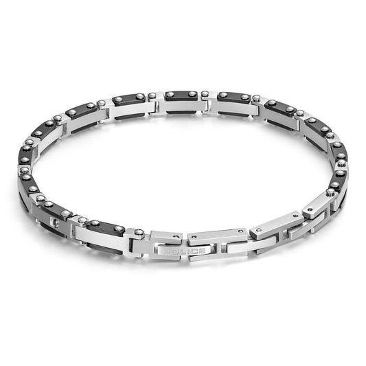 POLICE JEWELS JEWELRY Mod. PEAGB0039201-0
