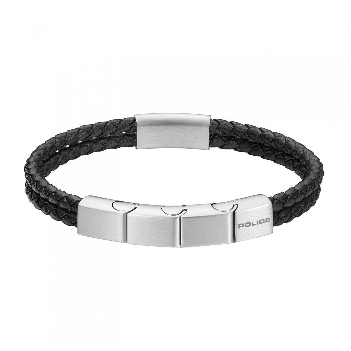 POLICE JEWELS JEWELRY Mod. PEAGB0039602-0