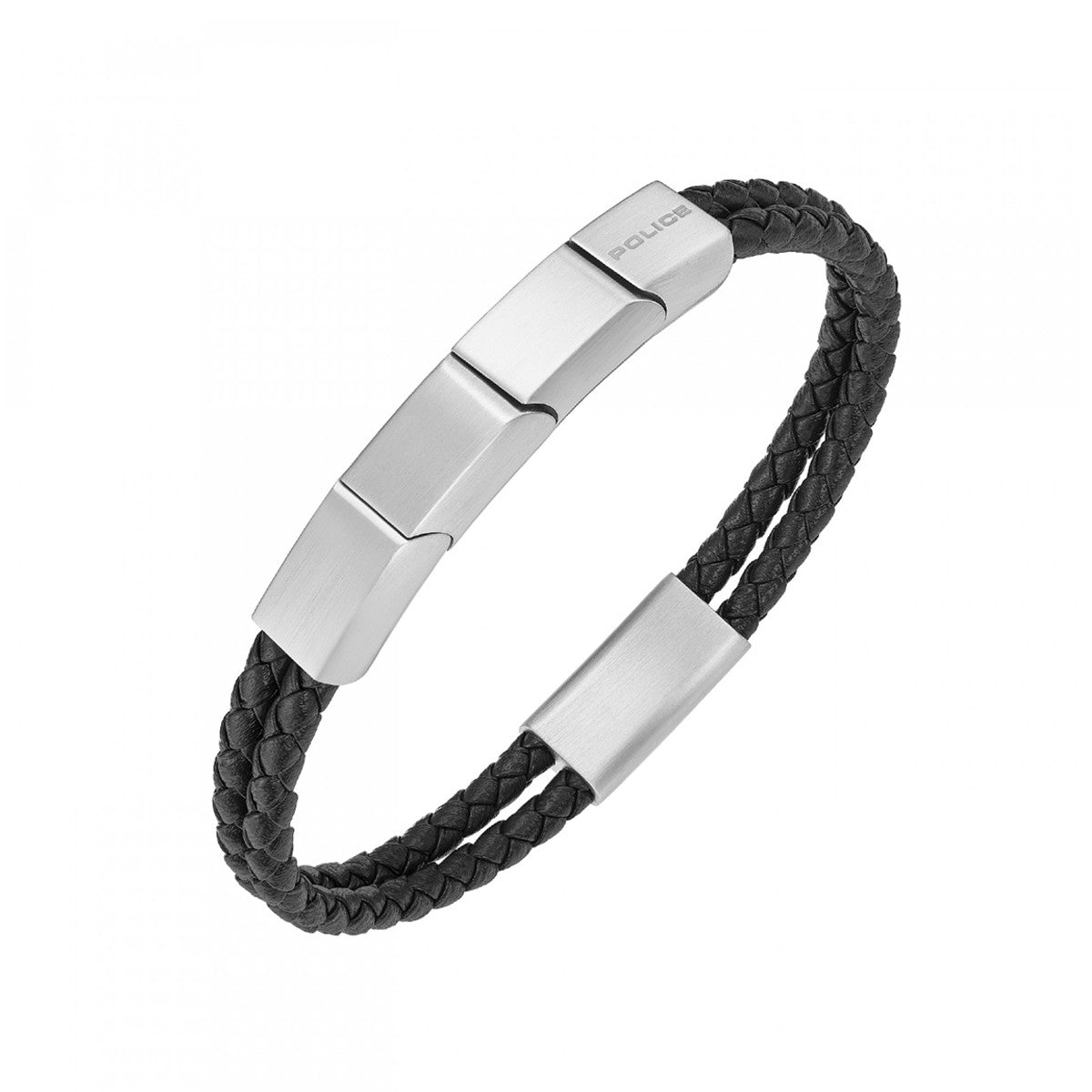 POLICE JEWELS JEWELRY Mod. PEAGB0039602-2