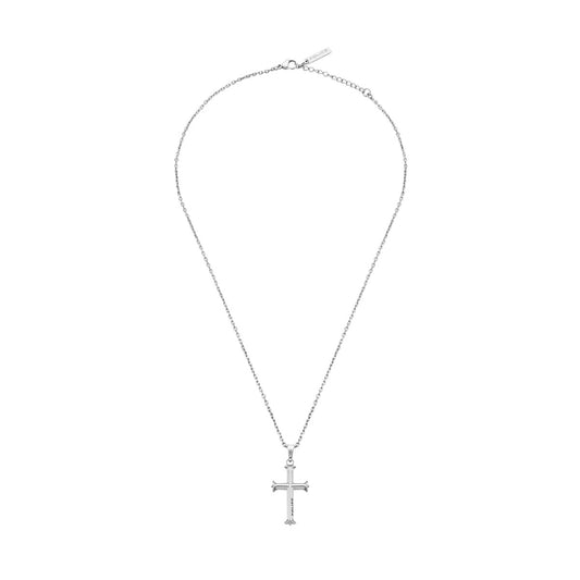 POLICE JEWELS JEWELRY Mod. PEAGN0010601-0