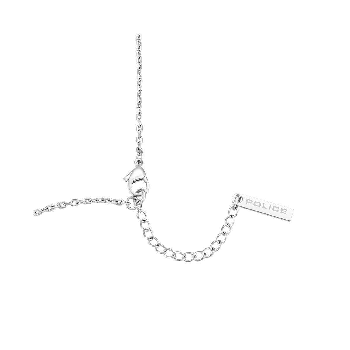 POLICE JEWELS JEWELRY Mod. PEAGN0010601-3
