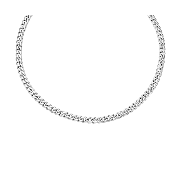 POLICE JEWELS JEWELRY Mod. PEAGN0011301-1