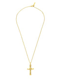 POLICE JEWELS JEWELRY Mod. PEAGN0032401-0