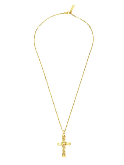 POLICE JEWELS JEWELRY Mod. PEAGN0032401-0