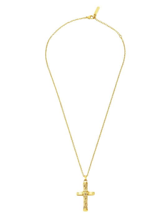 POLICE JEWELS JEWELRY Mod. PEAGN0032401-0