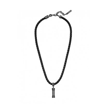 POLICE JEWELS JEWELRY Mod. PEAGN0035001-0