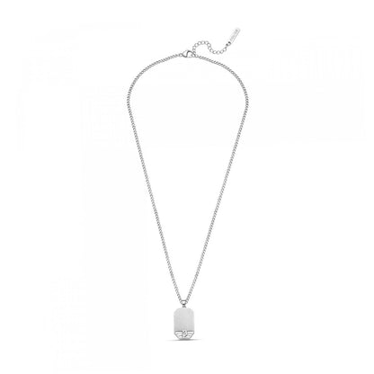 POLICE JEWELS JEWELRY Mod. PEAGN0035901-0