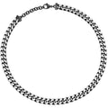 POLICE JEWELS JEWELRY Mod. PEAGN0037502-0