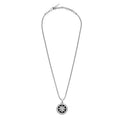 POLICE JEWELS JEWELRY Mod. PEAGN0038301-0